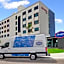 Hampton by Hilton Guanacaste Airport