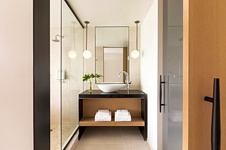 La Peer Suite