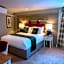 The Globe, Warwick, Warwickshire - Brunning & Price