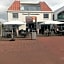 Bed & Coffee Waddenzee Texel