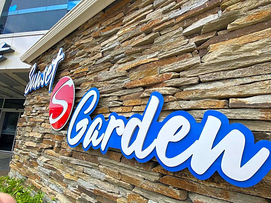 Sunset Hotel - All Inclusive