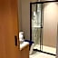 611 Hotel