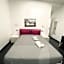 Amuri Room&Suite