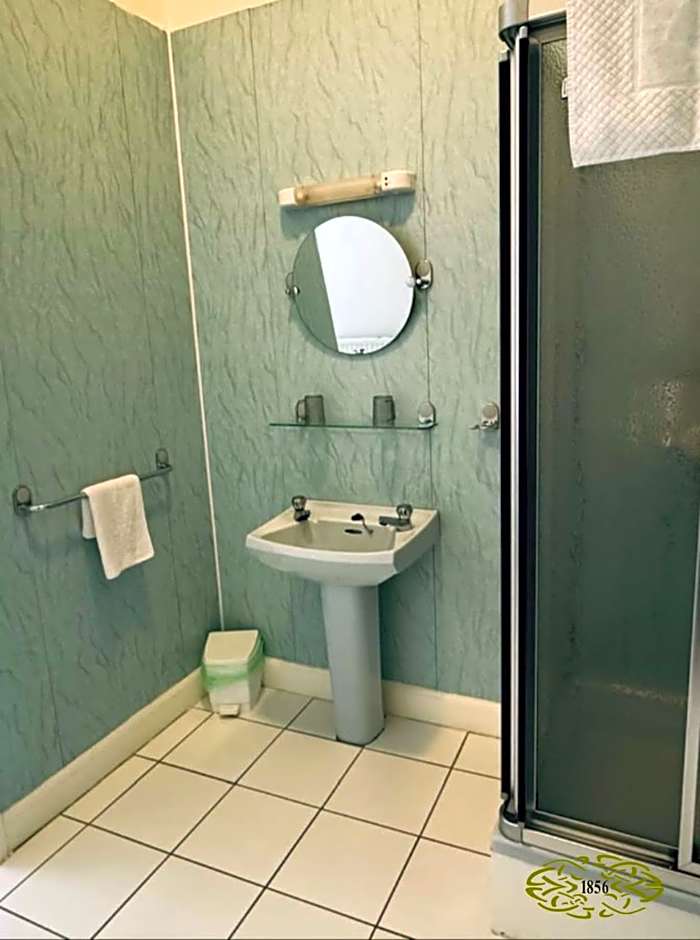 Royal Marine Hotel Dunoon