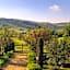 Casa Stella Country House
