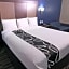 Home Inn and Suites Olive Branch