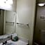 Hilo Reeds Bay Hotel