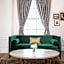 The Culver Hotel