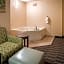 Best Western Plus Yadkin Valley Inn & Suites