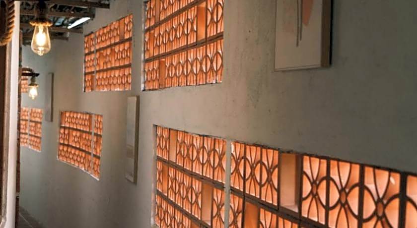 Vũ's House Phú Yên - Boutique Room & Breakfast