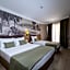 White Gold Hotel & Spa