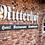 Ritterhof Kampehl