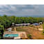 Dandeli Hill View Jungle Stay