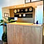 Apartment Hotel Lindeneck