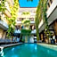 Tanaga CoLiving