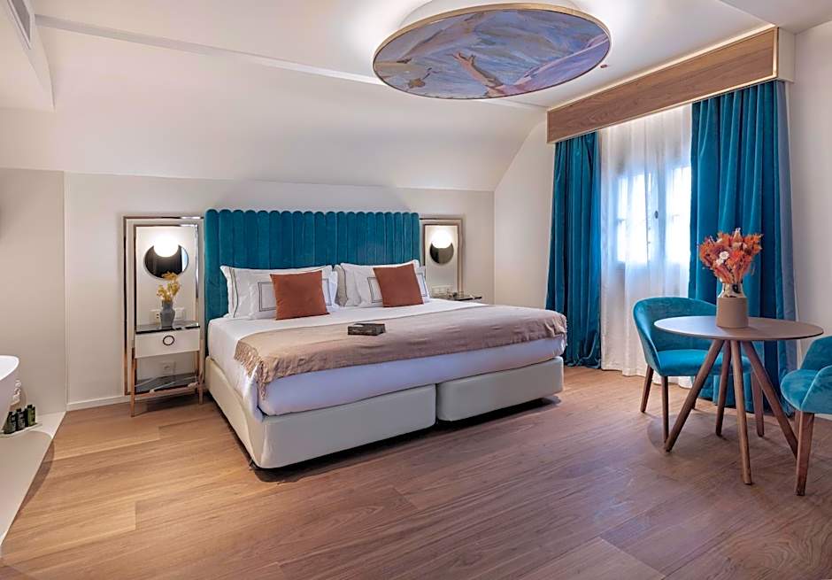 Maison Colbert, member of Melia Collection Notre-Dame