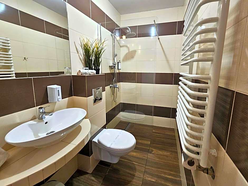 Balia Spa & Wellness