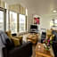 PREMIER SUITES Liverpool