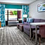 Hilton Garden Inn Tewksbury Andover