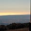 Grand Hotel Panorama