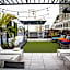Conturce Hostel