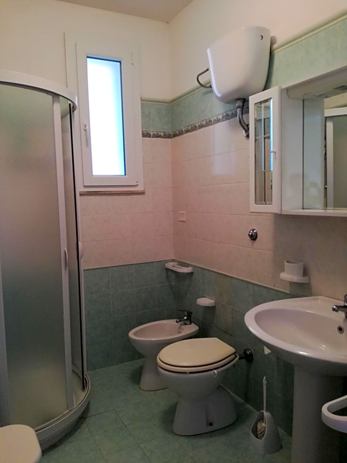 La Lanterna delle Fate