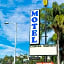 Coral Sands Motel