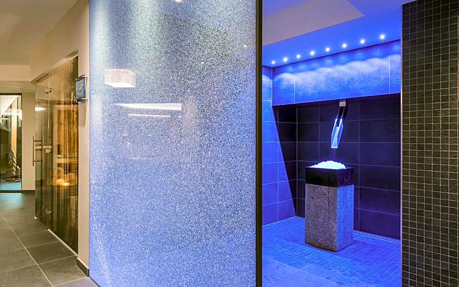 Apartment Lodge Gasserhof