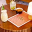Mercure Nice Centre Notre Dame