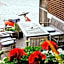 Hotel Kolumbs