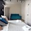 CconfortHotels Marilu Vacanze
