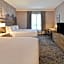 DoubleTree by Hilton St. Louis-Airport