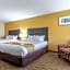 Quality Inn Southaven - Memphis South