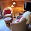 Chalet Alpage