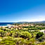 Piccolo Hotel - Adults Only