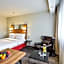 Radisson Blu Conference Hotel, Düsseldorf