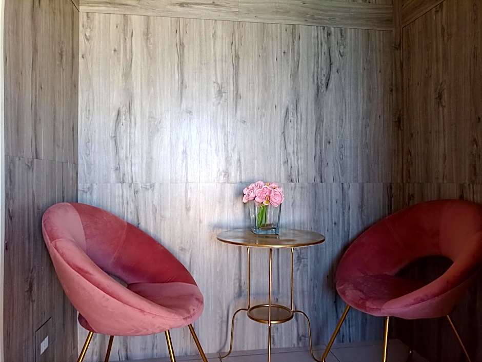 Palese Profumo di Mare