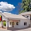Super 8 by Wyndham Idabel