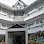 Baan Suksiri Hotel Hua Hin