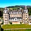 The Atholl Palace