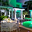 Eliantos Boutique Hotel & Spa