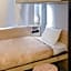 Sakura Terrace The Atelier -Adult Only-