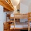 Happy Porto Hostel