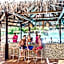 SH Dolce Mare- All inclusive- Free Beach & Beach Bar