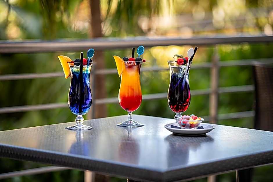 Albir Playa Hotel & Spa