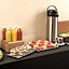 Holiday Inn Express Santiago Las Condes By IHG