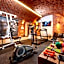 Amber Boutique Hotels - Amber Design