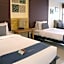 Nan Boutique Hotel