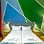 H11 Downtown Apartments