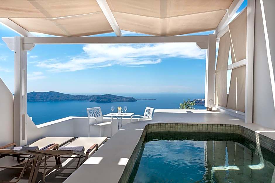 Kasimatis by La Perla - Adults Only